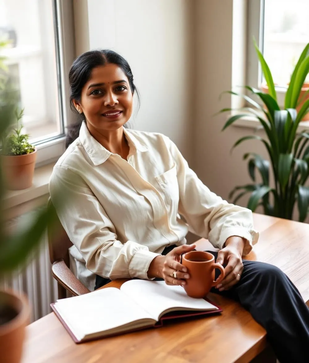 Weight management Clinical Nutritionist Consultation