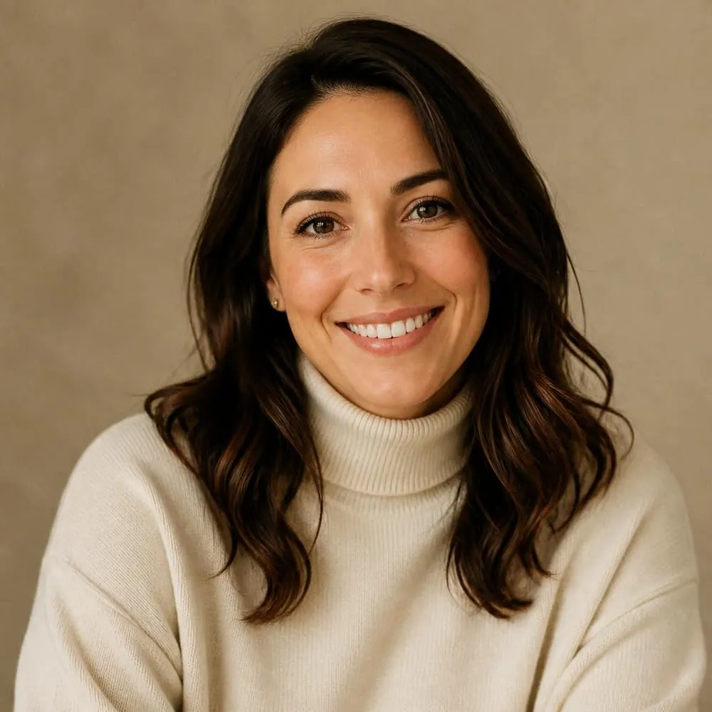 Fat loss nutrition Clinical Nutritionist Consultation