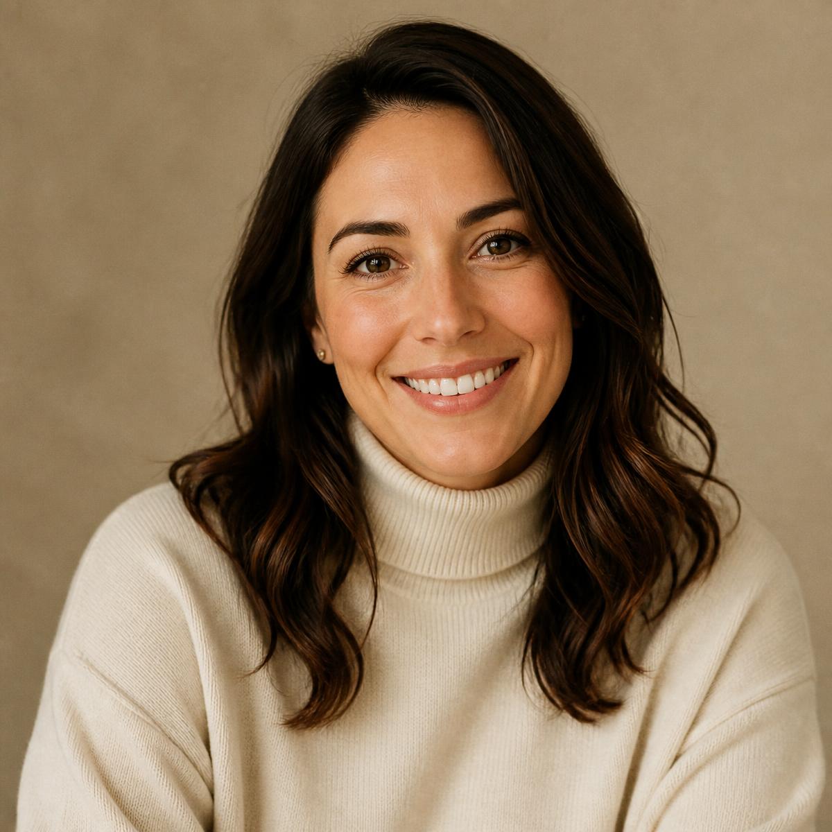 Fat loss nutrition Clinical Nutritionist Consultation