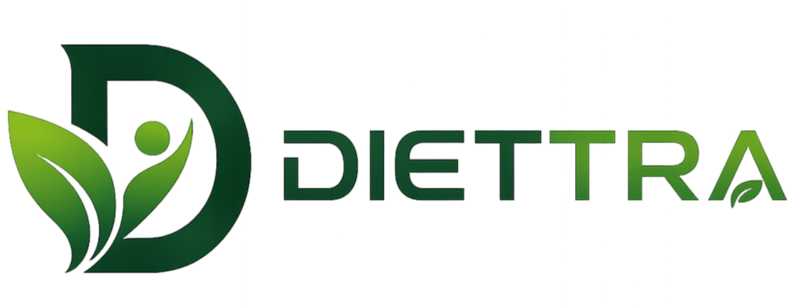Diettra