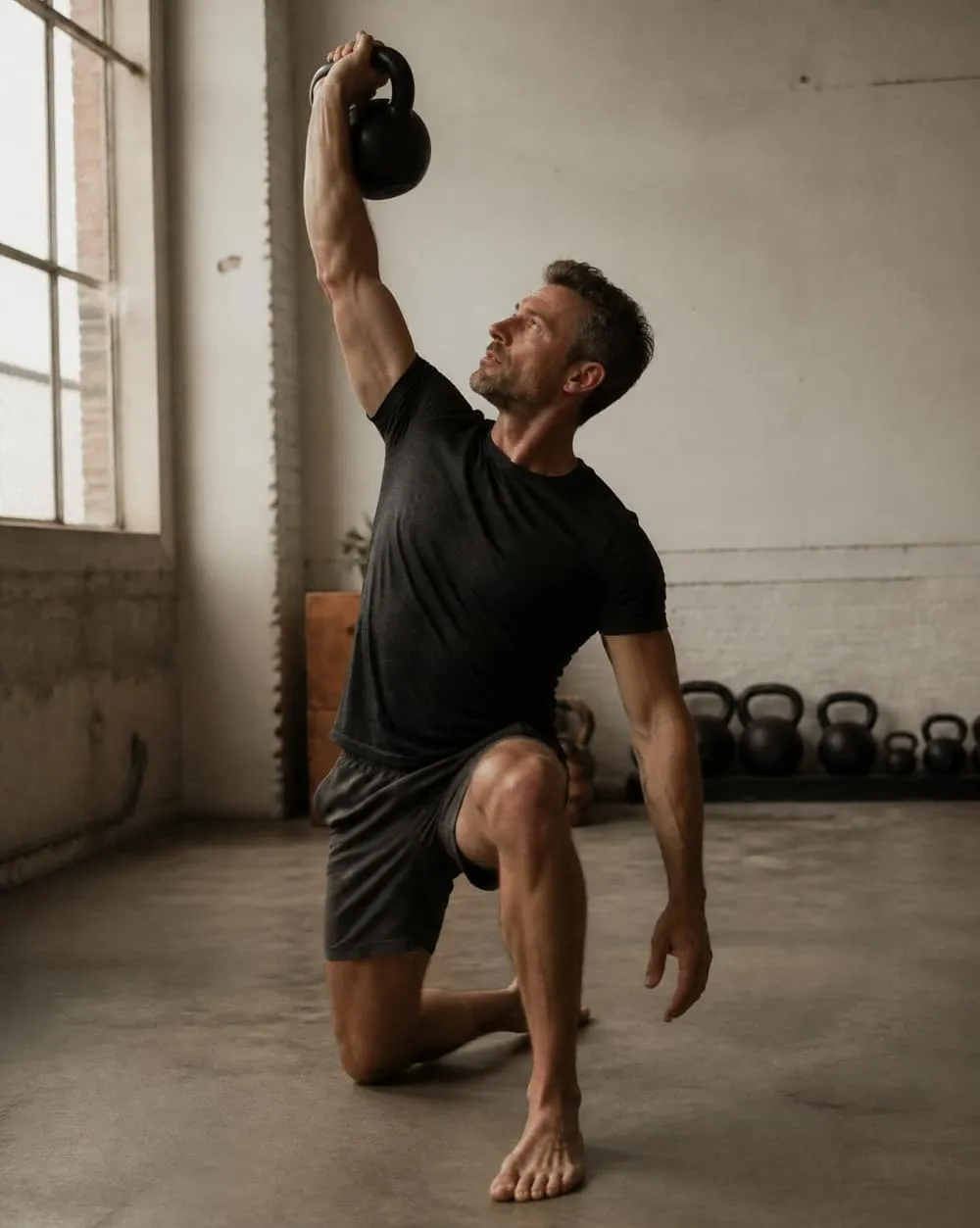 Muscle gain nutrition Clinical Nutritionist Consultation