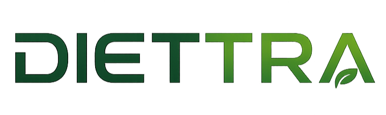 Diettra